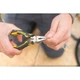 Плоскогубці Stanley FatMax 120 мм (FMHT0-80516) - зображення 5