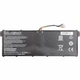 Аккумулятор для ноутбука ACER Aspire E15 ES1-512 Series (AC14B8K) 15.2V 2200mAh PowerPlant (NB410460) - изображение 1