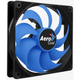 Кулер для корпуса AeroCool Motion 12 - изображение 1