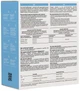 Усилитель стирки кислородный отбеливатель 3 в 1 Delamark 1 кг (4820152331328) - изображение 3