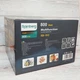 Сушилка для овощей и фруктов 800 W Rainberg RB-912 Белая - изображение 8