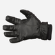 Перчатки тактические зимние 5.11 Tactical Caldus Insulated Gloves 59365-019 L Black (2000980507580) - изображение 3