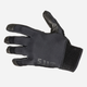 Рукавиці тактичні 5.11 Tactical Taclite 3 Gloves 59375-019 2XL Black (2000980507627) - зображення 2