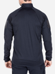 Реглан 5.11 Tactical Waterproof Rapid Ops Shirt 72209-724 S Dark Navy (2000980509478) - изображение 2