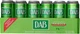 Упаковка пива DAB Maibock світле фільтроване 7% 0.5 л x 24 шт. (4053400277707) - зображення 1