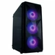 Корпус Frontier SURI - изображение 1