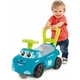 Чудомобиль Smoby Морской котик (720525) - изображение 3