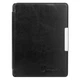 Чохол до електронної книги BeCover Ultra Slim BeCover Amazon Kindle 6 2016 Black (701856) - зображення 1