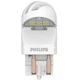 Автолампа Philips світлодіодна (PS 11066XUWX2) - зображення 2