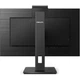 Монитор Philips 275B1H/00 - изображение 2