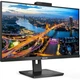 Монитор Philips 275B1H/00 - изображение 3