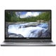 Ноутбук Dell Latitude 5511 (N005L551115UA_WP) - изображение 1