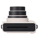 Камера миттєвого друку Fujifilm INSTAX SQ 1 CHALK WHITE (16672166) - зображення 7