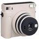 Камера миттєвого друку Fujifilm INSTAX SQ 1 CHALK WHITE (16672166) - зображення 2