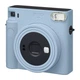 Камера миттєвого друку Fujifilm INSTAX SQ 1 GLACIER BLUE (16672142) - зображення 3