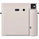 Камера миттєвого друку Fujifilm INSTAX SQ 1 CHALK WHITE (16672166) - зображення 6