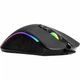 Мишка Marvo M513 RGB USB Black (M513) - зображення 3
