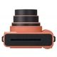 Камера миттєвого друку Fujifilm INSTAX SQ1 TERRACOTTA ORANGE (16672130) - зображення 7