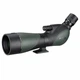 Подзорная труба Bresser Pirsch Gen II 20-60x80/45 WP (928502) - изображение 1