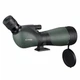 Подзорная труба Bresser Pirsch Gen II 20-60x80/45 WP (928502) - изображение 2