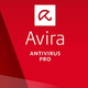 Антивирус Avira Antivirus Pro (лицензия на 1 год на 5 ПК ) (AAPD0/02/012/00005) - изображение 1