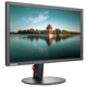 Монитор Lenovo ThinkVision T2054p (60G1MAT2UA) - изображение 1