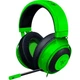 Навушники Razer Kraken Multi Platform Green (RZ04-02830200-R3M1) - изображение 1