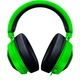 Навушники Razer Kraken Multi Platform Green (RZ04-02830200-R3M1) - изображение 2