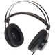 Наушники AKG K52 Black (3169H00010) - изображение 5