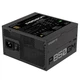 Блок питания Gigabyte 850W (GP-P850GM) - изображение 4