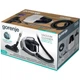Пылесос Gorenje VCEA 02 GALWCY (VCEA02GALWCY) - изображение 5