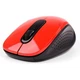 Мишка A4Tech G3-630N Red - зображення 1