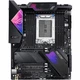 Материнская плата ASUS ROG STRIX TRX40-XE GAMING - изображение 2