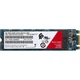 Накопитель SSD M.2 2280 1TB WD (WDS100T1R0B) - изображение 2