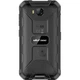 Мобильный телефон Ulefone Armor X6 2/16GB Black (6937748733423) - изображение 3