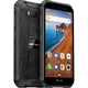Мобильный телефон Ulefone Armor X6 2/16GB Black (6937748733423) - изображение 2