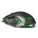 Мишка SVEN RX-G740 Black - зображення 8