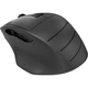 Мышка A4Tech FG30 Grey - изображение 3