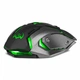 Мишка SVEN RX-G740 Black - зображення 5