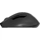Мышка A4Tech FG30 Grey - изображение 5