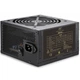 Блок питания Deepcool 600W (DE600 v2) - изображение 1