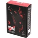 Мышка A4Tech Bloody V9M - изображение 4