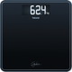 Весы напольные BEURER GS 400 Line black - изображение 1