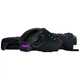 Клавиатура Razer Tartarus Pro Analog Optical Switches USB Black (RZ07-03110100-R3M1) - изображение 3