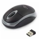 Мишка Esperanza Titanum TM116E - зображення 3