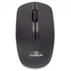 Комплект Esperanza Titanum Memphis TK108UA Black (TK108UA) - изображение 4