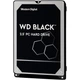 Жесткий диск для ноутбука 2.5" 1TB WD (WD10SPSX) - изображение 2