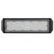 Светильник Horoz Electric подвесной влагозащищенный LED "ZEUGMA-50" 50 W 6400К - изображение 2