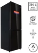Холодильник Hitachi R-B410PUC6BBK - зображення 2