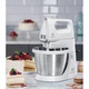 Миксер Electrolux ESM3300 - изображение 3